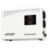 Стабілізатор EnerGenie EG-AVR-DW2000-01 2000VA