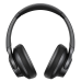 Bluetooth-гарнітура Anker SoundCore Q20i Black (A3004G11)