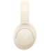 Bluetooth-гарнітура Anker SoundCore Q20i White (A3004G21)