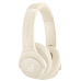 Bluetooth-гарнітура Anker SoundCore Q20i White (A3004G21)