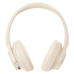 Bluetooth-гарнітура Anker SoundCore Q20i White (A3004G21)