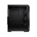Корпус Cougar Archon 2 Mesh RGB Black без БЖ