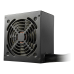 Блок живлення Cougar Atlas 650 650W