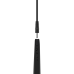 Перо Huion PE150 (G10T)