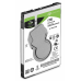 Накопичувач HDD 2.5“ SATA 1.0TB Seagate BarraCuda 5400rpm 128MB (ST1000LM048)
