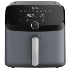 Мультипіч Tefal Easy Fry Mega EY855BE0