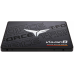 Накопичувач SSD 1TB Team Vulcan Z 2.5“ SATAIII 3D TLC (T253TZ001T0C101)