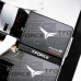 Накопичувач SSD 1TB Team Vulcan Z 2.5“ SATAIII 3D TLC (T253TZ001T0C101)