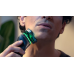 Бритвенна головка Philips SH91/50