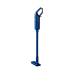 Пилосос Deerma Vacuum Cleaner Blue (DX1000W)
