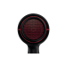 Фен Philips HPS910/00