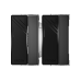 Кулер процесорний ID-Cooling Frozn A620 Pro SE ARGB