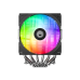 Кулер процесорний ID-Cooling Frozn A620 Pro SE ARGB