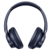 Bluetooth-гарнітура Anker SoundCore Q20i Blue (A3004G31)