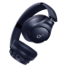 Bluetooth-гарнітура Anker SoundCore Q20i Blue (A3004G31)