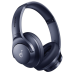 Bluetooth-гарнітура Anker SoundCore Q20i Blue (A3004G31)