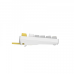 Клавіатура Bloody S87 Energy White