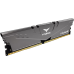 Модуль пам`яті DDR4 2x8GB/3600 Team T-Force Vulcan Z Gray (TLZGD416G3600HC18JDC01)