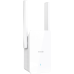 Повторювач/розширювач WiFi сигналу Tenda A33