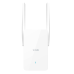 Повторювач/розширювач WiFi сигналу Tenda A33