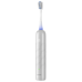 Зубна електрощітка Mova Fresh Pro Silver (ATB15A-SIL)