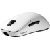 Миша бездротова GamePro Asgard Loki White (GM022W)