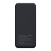 Універсальна мобільна батарея Sigma mobile X-Power SI30A7QLX 30000mAh Silver (4827798479117)