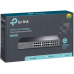 Комутатор TP-Link TL-SF1024D