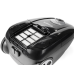 Пилосос Eisen EVC-840BG