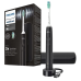 Зубна електрощітка Philips HX3673/14