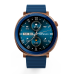 Смарт-годинник HiFuture Aurora Blue