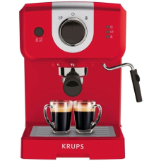 Кавоварка ріжкова Krups Opio XP320530