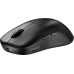 Миша бездротова GamePro Asgard Loki Black (GM022B)