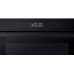 Духова шафа Samsung NV7B4245VAK/WT