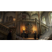 Гра Hogwarts Legacy для PlayStation 5, Russian Subtitles, Blu-Ray диск (5051895413425)