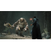 Гра Hogwarts Legacy для PlayStation 5, Russian Subtitles, Blu-Ray диск (5051895413425)