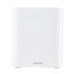 Wi-Fi Mesh-система Asus ZenWiFi BT10 1pk White (90IG08Y0-MO3C60)