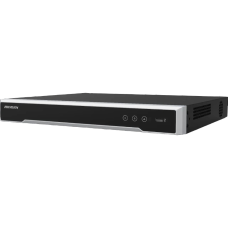 Відеореєстратор Hikvision DS-7616NI-Q2(D)