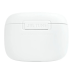 Bluetooth-гарнітура JBL Tune Buds White (JBLTBUDSWHT)