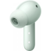Bluetooth-гарнітура CMF by Nothing Buds 2 B179 Light Green (A10600099)