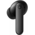 Bluetooth-гарнітура CMF by Nothing Buds 2 B179 Dark Grey (A10600098)