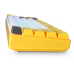 Клавіатура бездротова Motospeed BK67 Longhua Blue Yellow (mtbk67ymb)