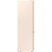 Холодильник Samsung RB38C600EEL/UA