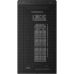 Корпус AeroCool Stormfront Mini-G-BK-v1 (ACCM-ES10003.11) Black без БЖ
