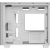 Корпус AeroCool Stormfront Mini-G-WT-v1 (ACCM-ES10003.21) White без БЖ