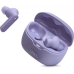 Bluetooth-гарнітура JBL Tune Beam Purple (JBLTBEAMPUR)
