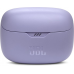 Bluetooth-гарнітура JBL Tune Beam Purple (JBLTBEAMPUR)