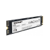 Накопичувач SSD 1TB Patriot P300 M.2 2280 PCIe 3.0 x4 NVMe TLC (P300P1TBM28)