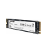 Накопичувач SSD 1TB Patriot P300 M.2 2280 PCIe 3.0 x4 NVMe TLC (P300P1TBM28)