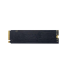 Накопичувач SSD 1TB Patriot P300 M.2 2280 PCIe 3.0 x4 NVMe TLC (P300P1TBM28)